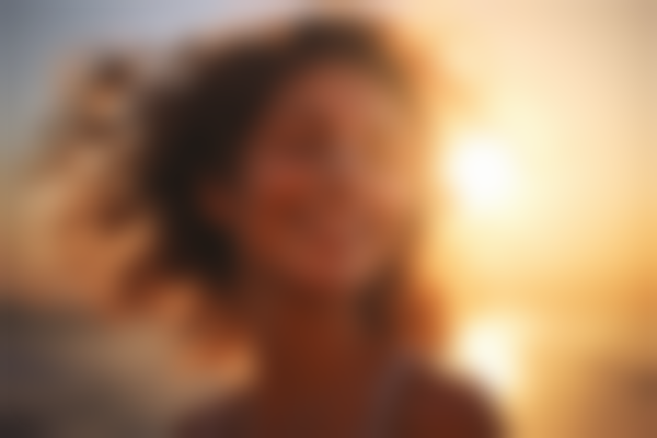 资阳丽人医疗美容门诊部吸脂项目评测：医生团队与真实经历分享