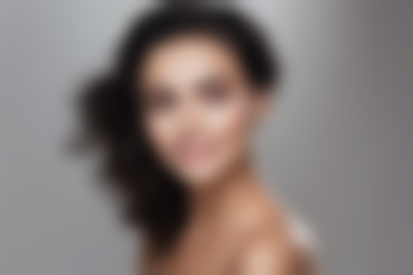 鹰潭美嘉整形医院怎么样？面部整形手术项目及真实体验分享