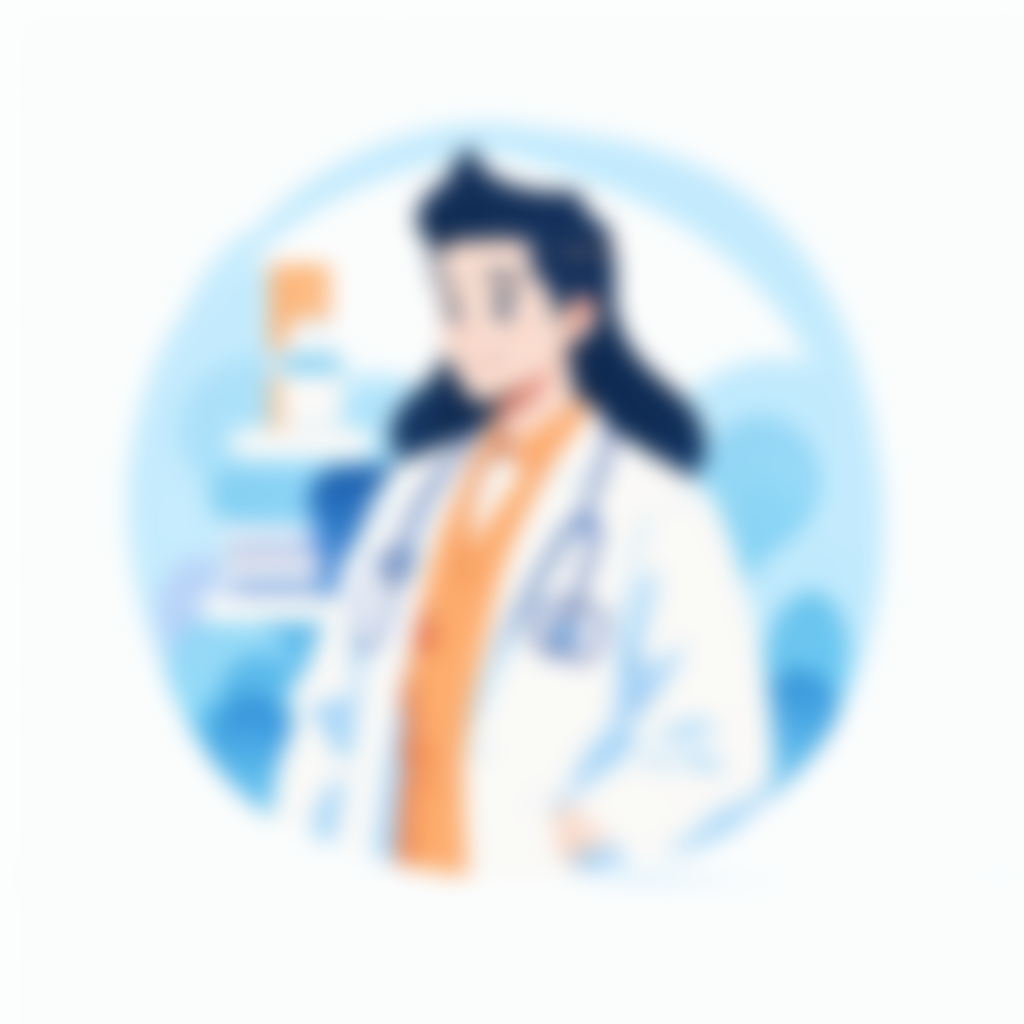 张捷