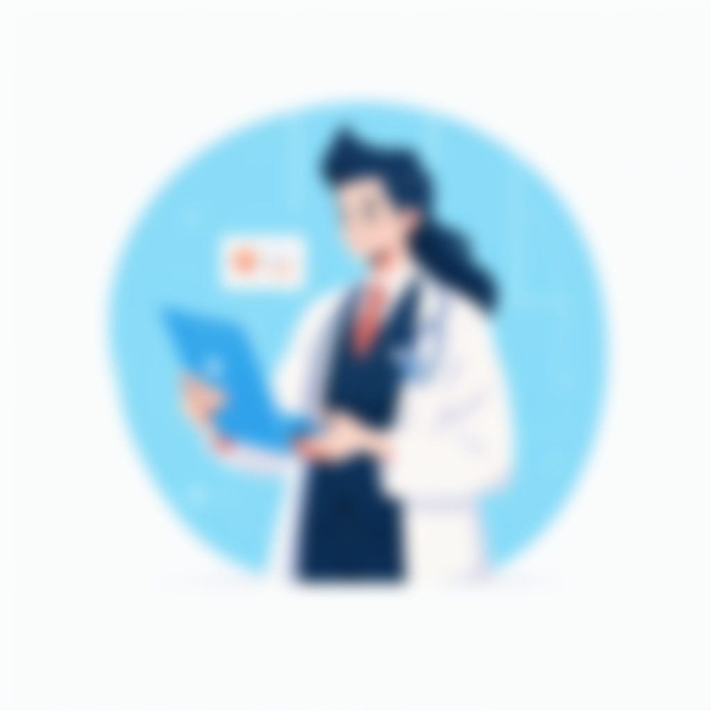 高福敏