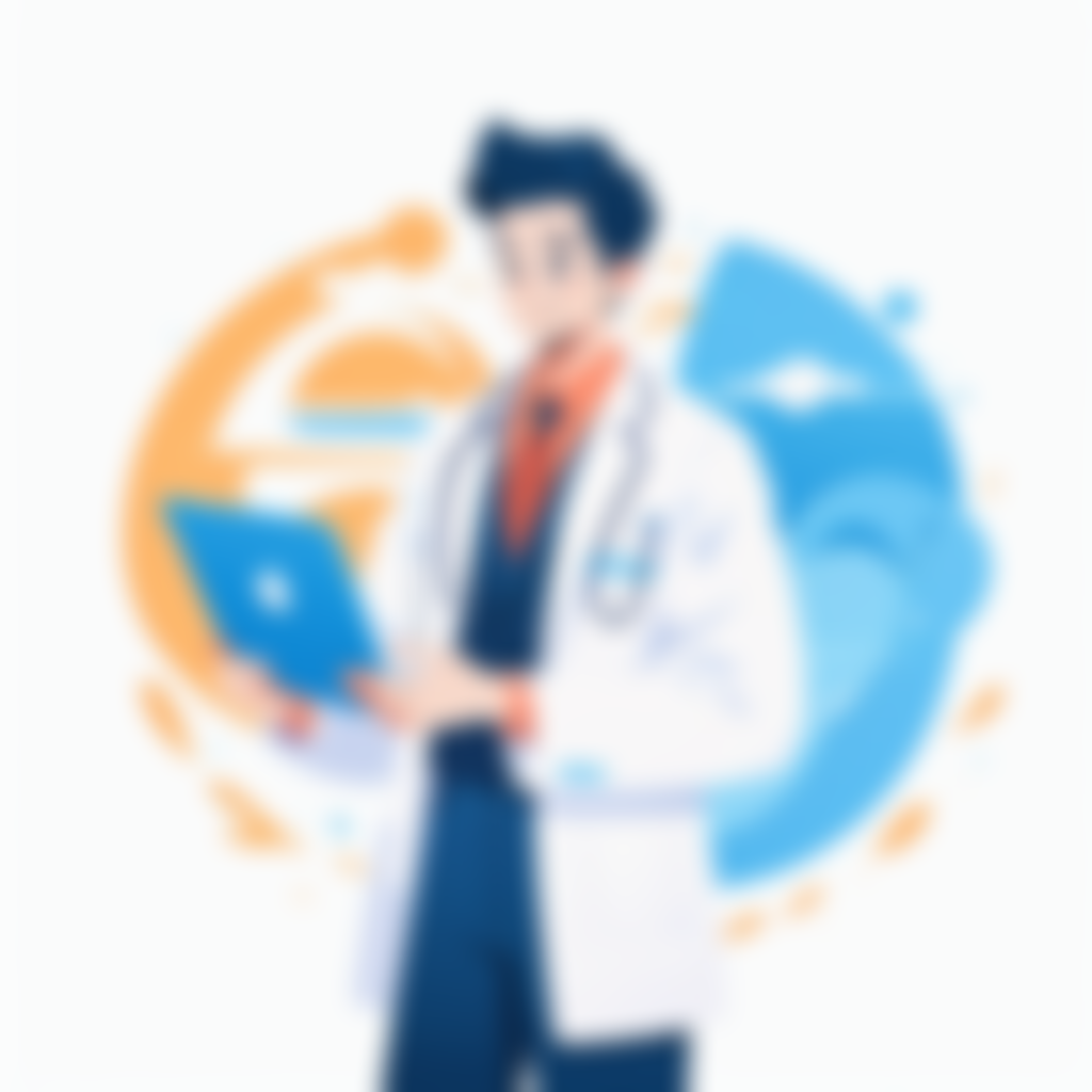 陆娟