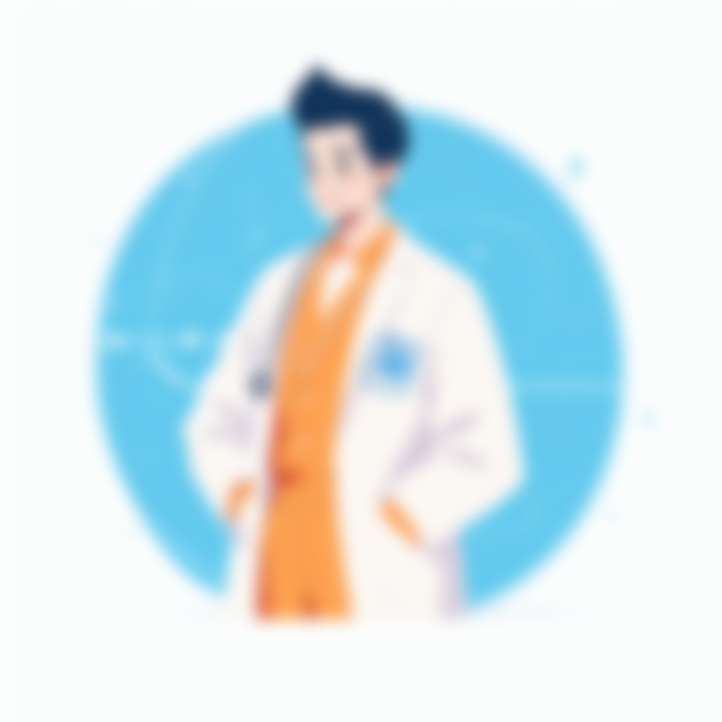 董昀昊