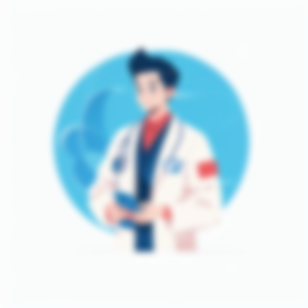 陈强