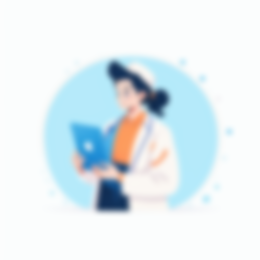 任素梅
