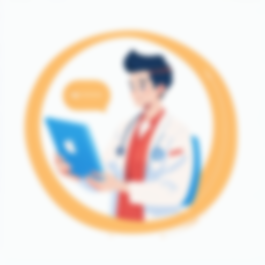 田明礼