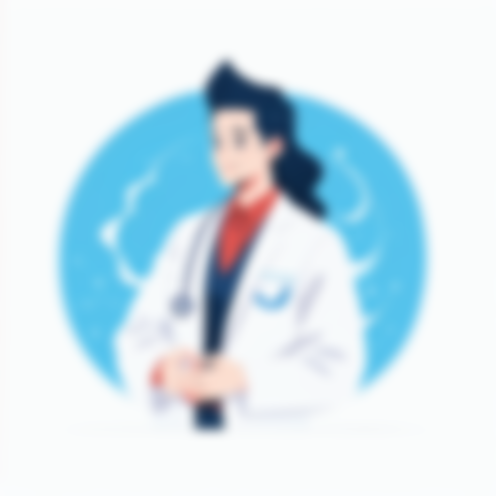 黄佩