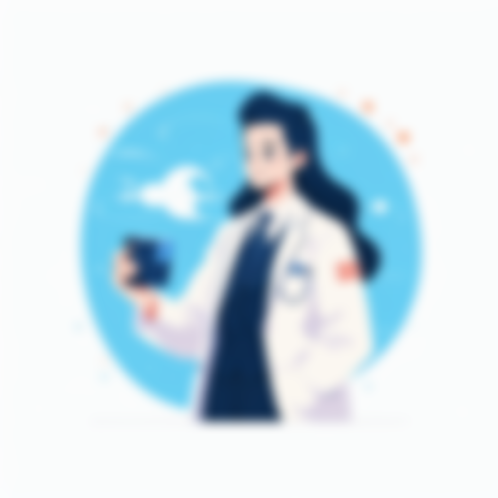 李友