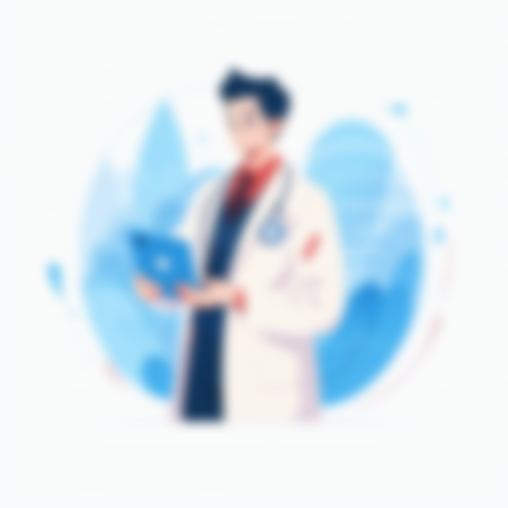 洪玮玮