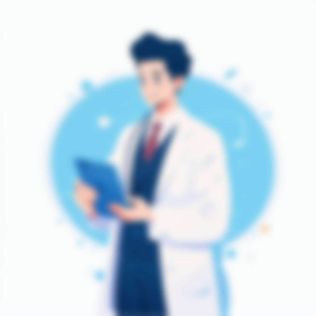 曾高教丨授