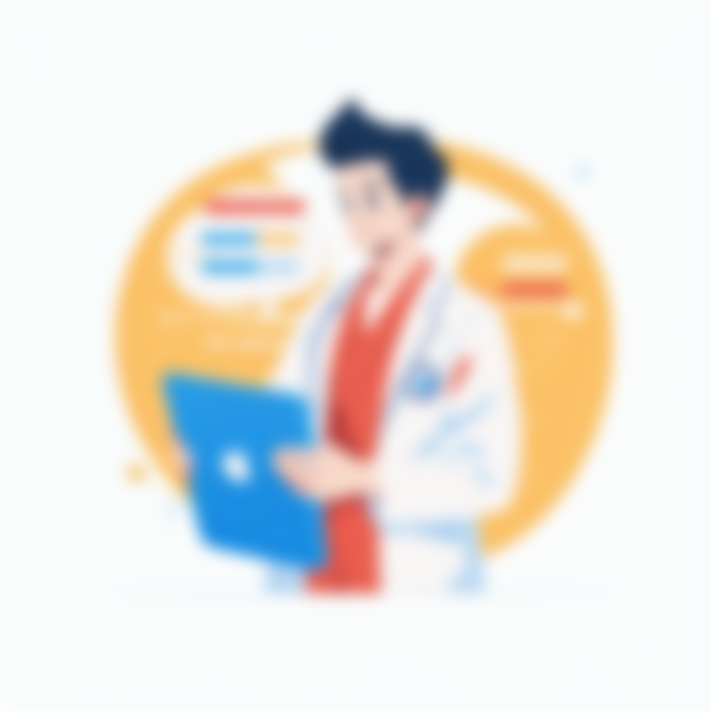 DR Wyman Chan
