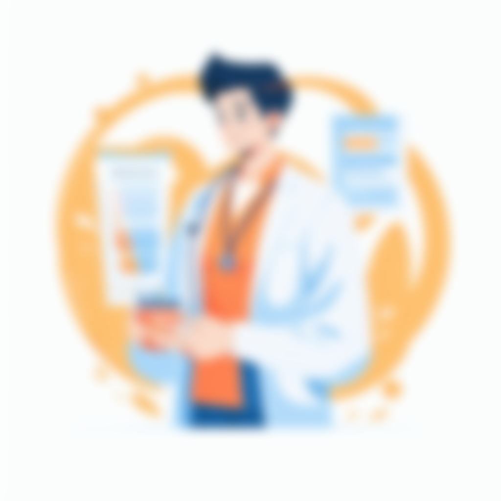 肖新