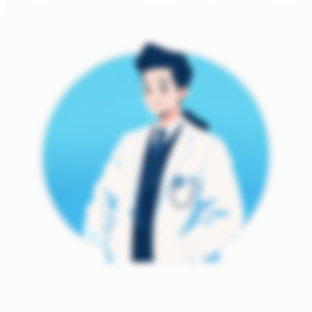 罗月华