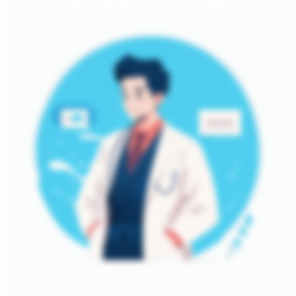 张宁