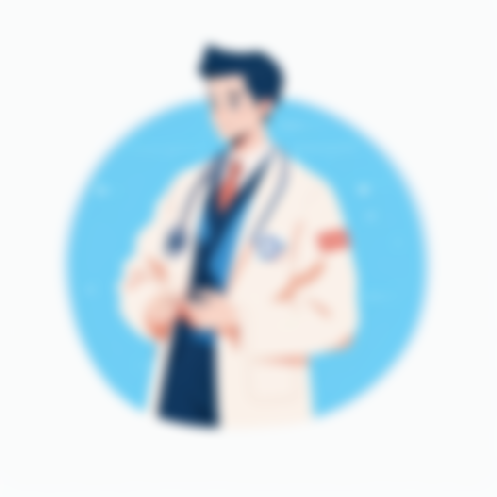 付美清