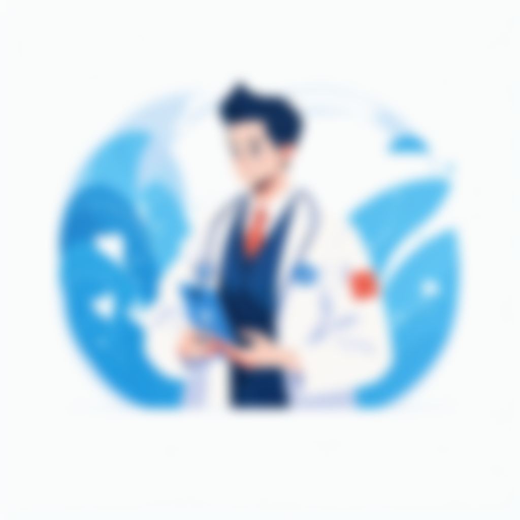 王建