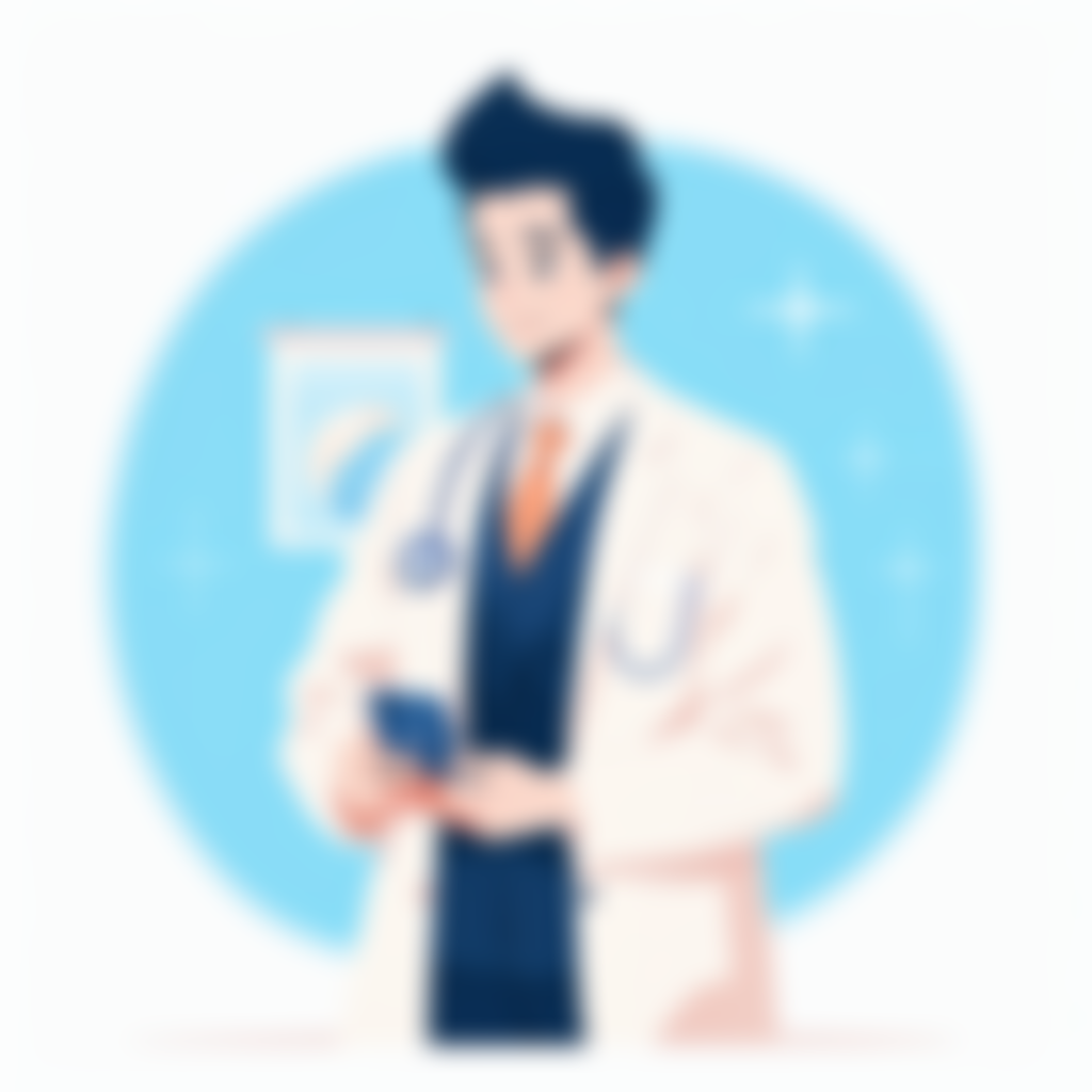 杜文华