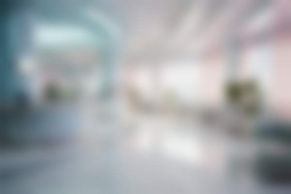 三亚千植肌研医疗美容诊所