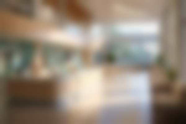 凉山爱尔眼科医院