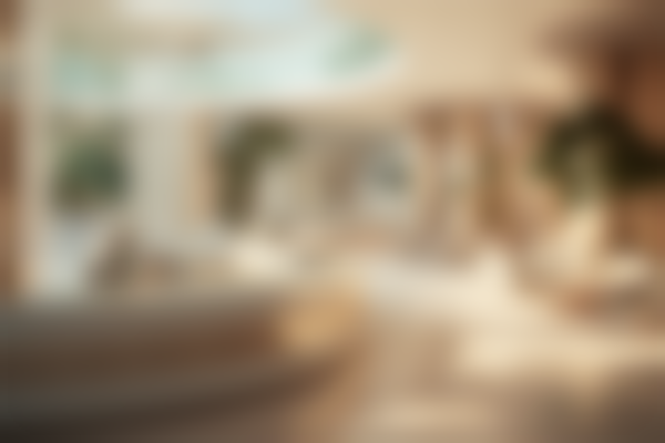 深圳瑞致口腔门诊部