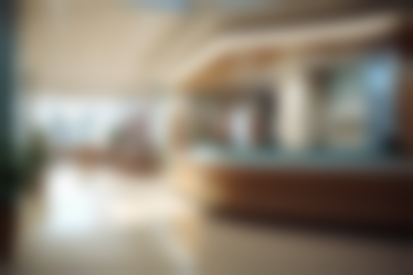 北京美和眼科诊所（石景山区）