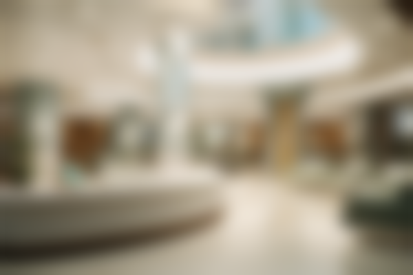 固原爱尔眼科医院