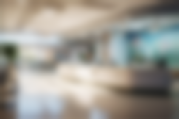 邹城慧仁眼科医院