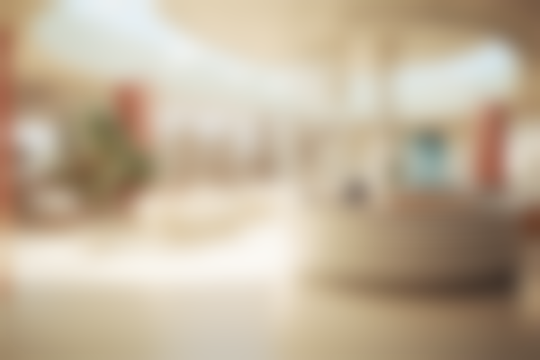 邯郸金煌后医疗美容诊所