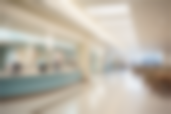 北京诚欣瓒口腔医院