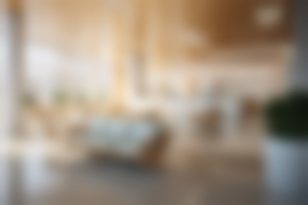 沧州献县众明眼科医院