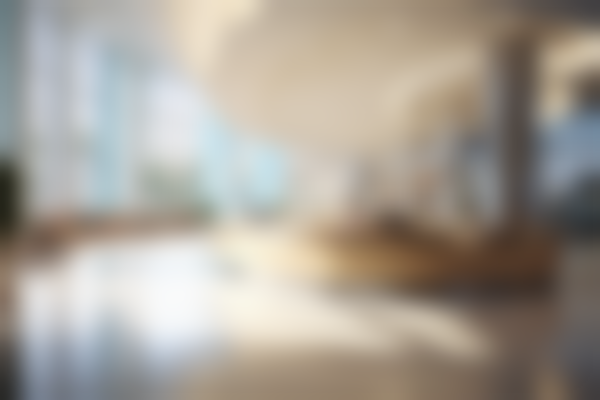 天津春语华澳医疗美容门诊部