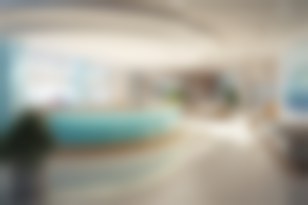 芜湖微美人鱼医疗美容诊所