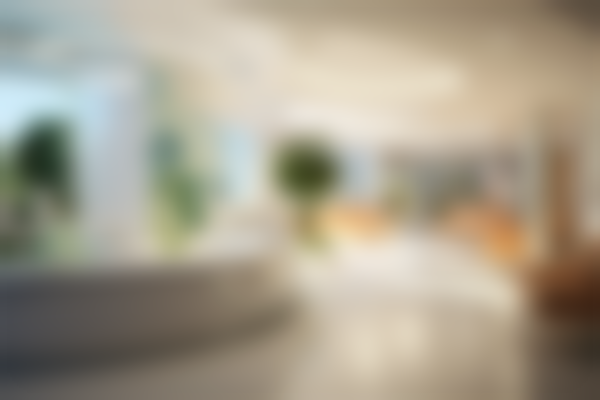 青岛昆娜医疗美容诊所