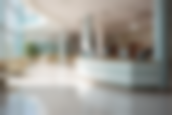 成都艺美医疗美容门诊部