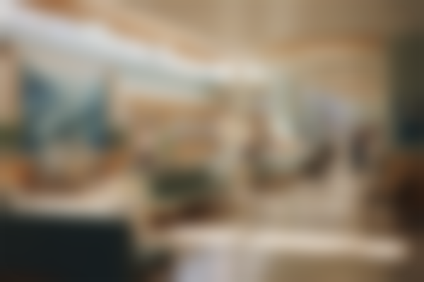 北京美颐天医疗美容