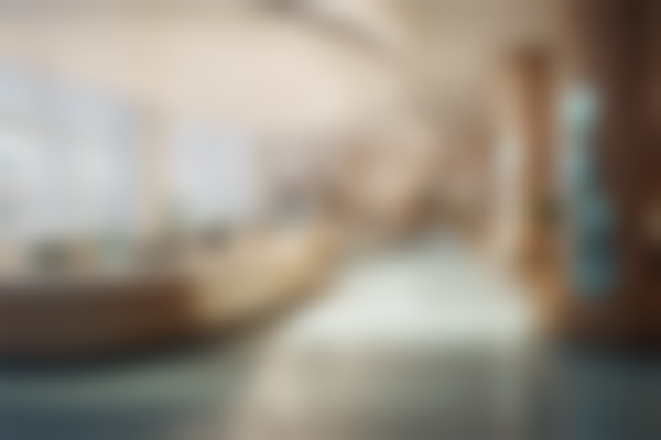 浙江省舟山市普陀维乐口腔门诊部