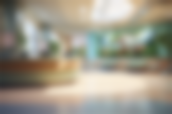 抚州英伦口腔医院