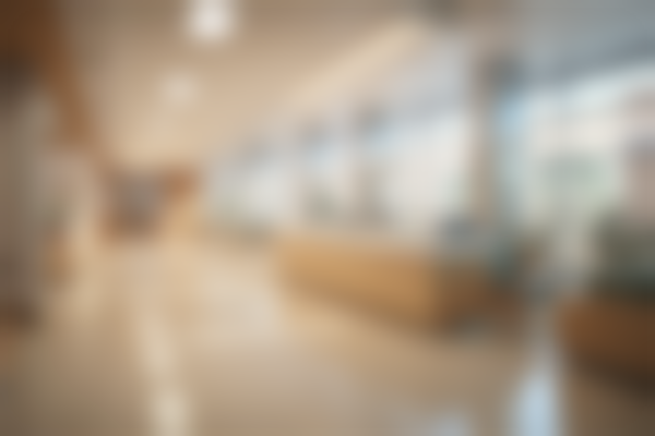 长沙湘江爱尔眼科医院