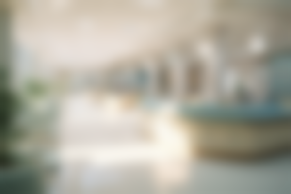 延吉赵太善医学美容诊所