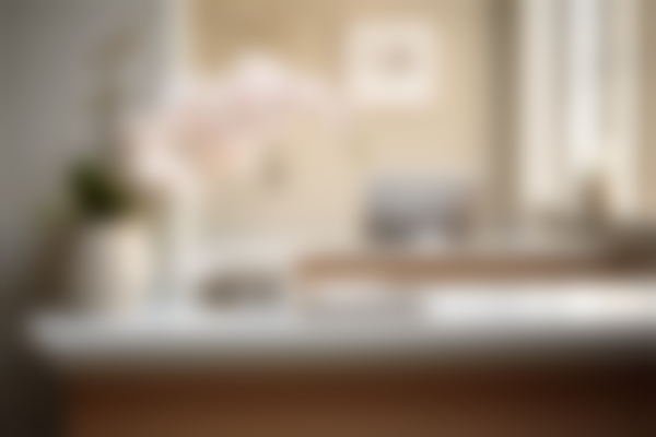 阜宁施庄眼科医院