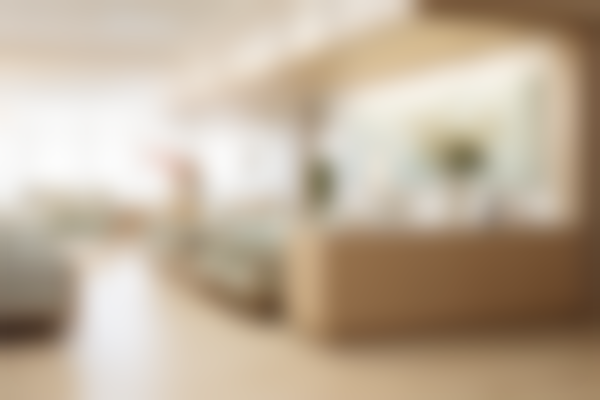 北京诺贝加尔口腔门诊部