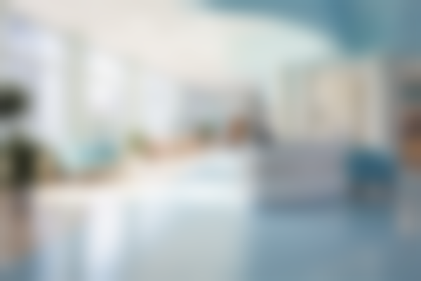 郑州屈小明医疗整形机构