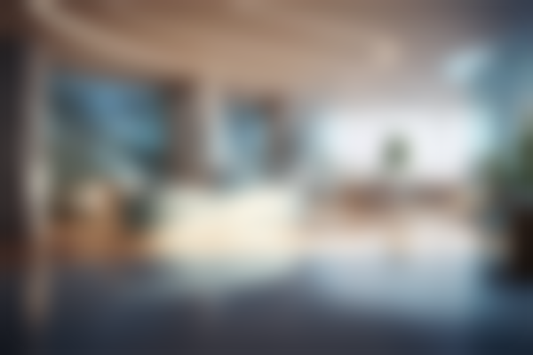 哈尔滨明康视眼科门诊