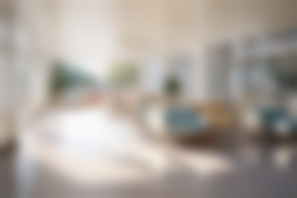 苏州太学眼科门诊部