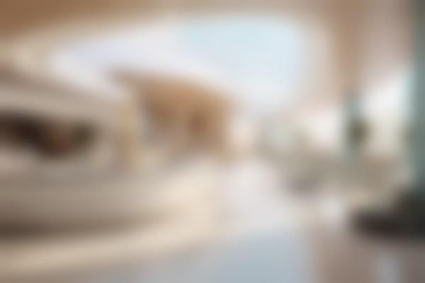 成都高新汇锦玛恩医疗美容诊所