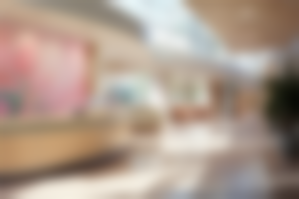 长沙张氏口腔门诊部