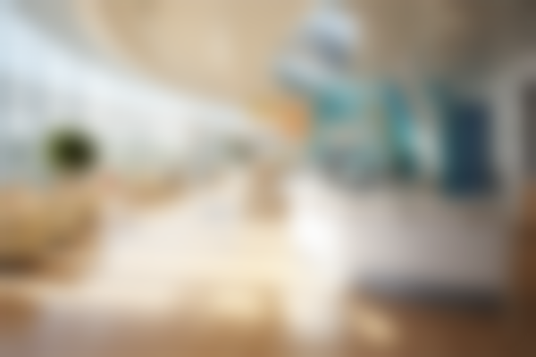 盐城优诺口腔门诊