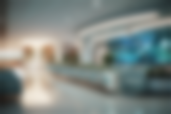 深圳蓝湾口腔诊所