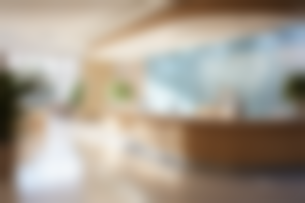 沈阳铁西金铸医疗美容诊所