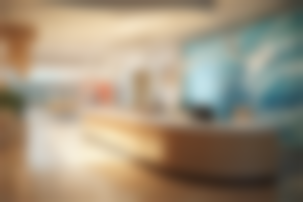 上海生命树整形美容门诊部