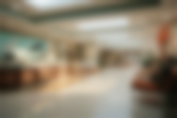 宁波象山华美美容整形医院